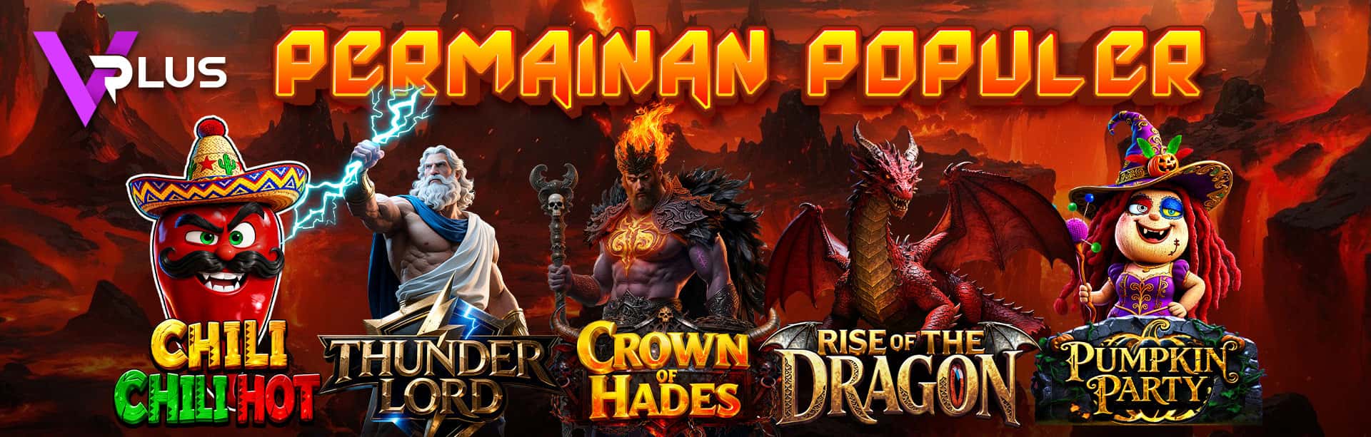 5G GAMES - MAHJONG 5 DRAGONS GAME PROMO BANNER